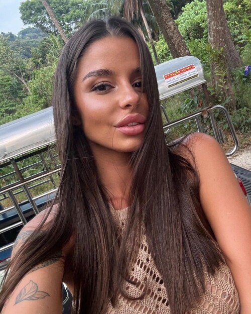 Snapinsta_app_442650668_1570588423518900_4120490040939664920_n_1080bdc2f96736c6bea4.jpg