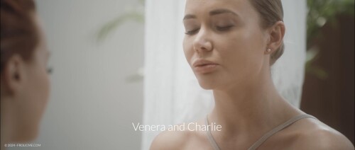 Venera Maxima Nude Leaked Onlyfans Photo Venera Maxima Nude Leaked Onlyfans Photo