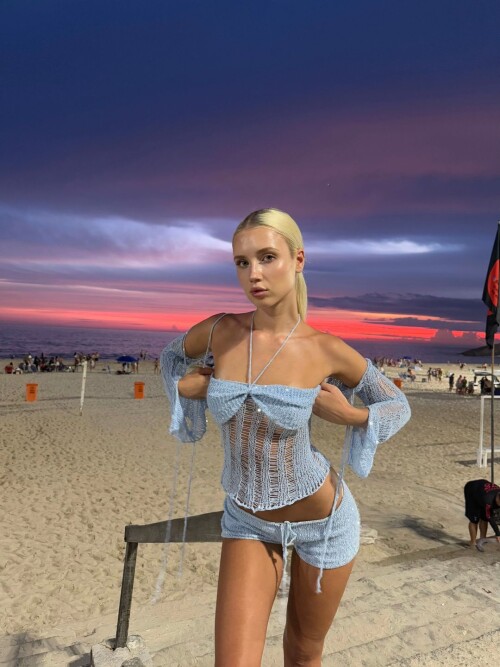 Snaptik.app_74633837718872425185b005b979131d3ca1.jpg