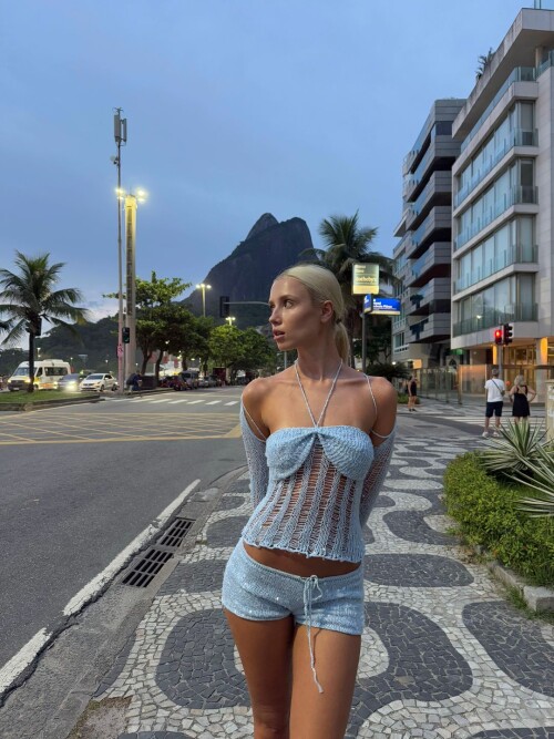 Snaptik.app_74633837718872425187d6fa6e610702134a.jpg