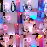 Snugglepunk Nude Leaked Onlyfans Photo Snugglepunk Nude Leaked Onlyfans Photo
