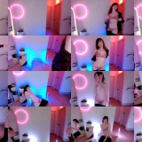 Snugglepunk Nude Leaked Onlyfans Photo Snugglepunk Nude Leaked Onlyfans Photo