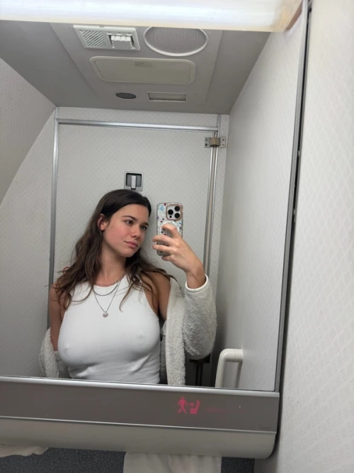 Michelle Ellyse Schlaman Nude Leaked Onlyfans Photo Michelle Ellyse Schlaman Nude Leaked Onlyfans Photo