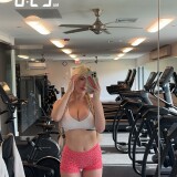 Solyptube_View-this-Snap-from-Barbie-Jackie-on-Snapchat-2ea431a8395e417b6