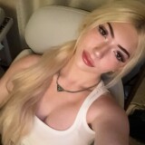 Solyptube_View-this-Snap-from-Barbie-Jackie-on-Snapchat-3004492257fba8578