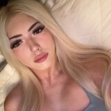 Solyptube_View-this-Snap-from-Barbie-Jackie-on-Snapchat4a563a34062d6f0a