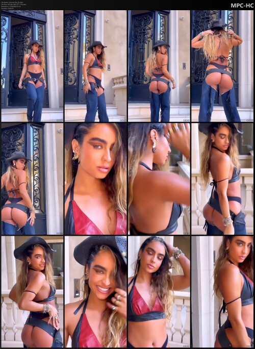 Sommer Ray (2).mp4 thumbs