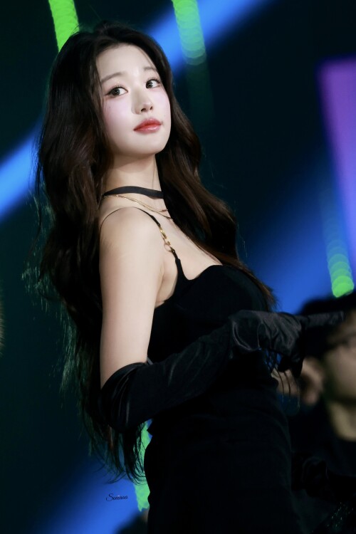 Sonia_1870311487358812219-2088d45fb5e0b1bf4.md.jpg