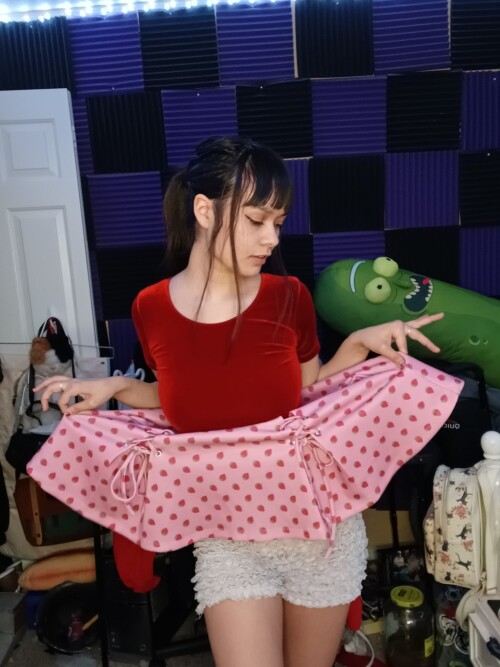 Sorry-to-disappoint-but-I-always-wear-shorts-under-my-skirts-Sushimewew-1594837686447378432b47471ee48b03c98.md.jpg