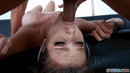 Spizoo---Ashley-Lane---Red-Mistress-4K-5c84a3898245ed4ae.gif