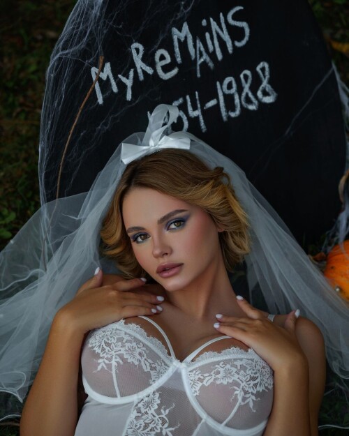 ariel lilit aka angelsetfree | Natasha Udovenko Nude Leaked Onlyfans Photo ariel lilit aka angelsetfree | Natasha Udovenko Nude Leaked Onlyfans Photo