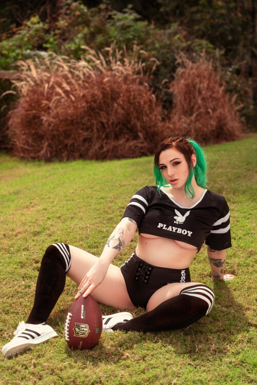 Kayla Erin Nude Leaked Onlyfans Photo