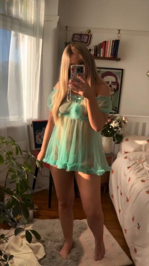 TallyRose Nude Leaked Onlyfans Photo TallyRose Nude Leaked Onlyfans Photo