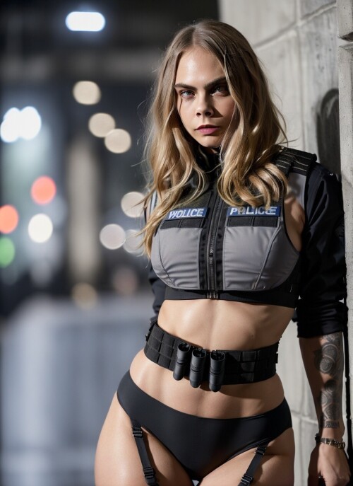 StarFish450---AI---Cara-Delevingne---Commando---0012---00421-1590819573331ceecfd76e0ccc.jpg
