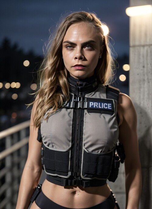 StarFish450---AI---Cara-Delevingne---Commando---0015---00425-202296376205cd60ff199005d5.jpg