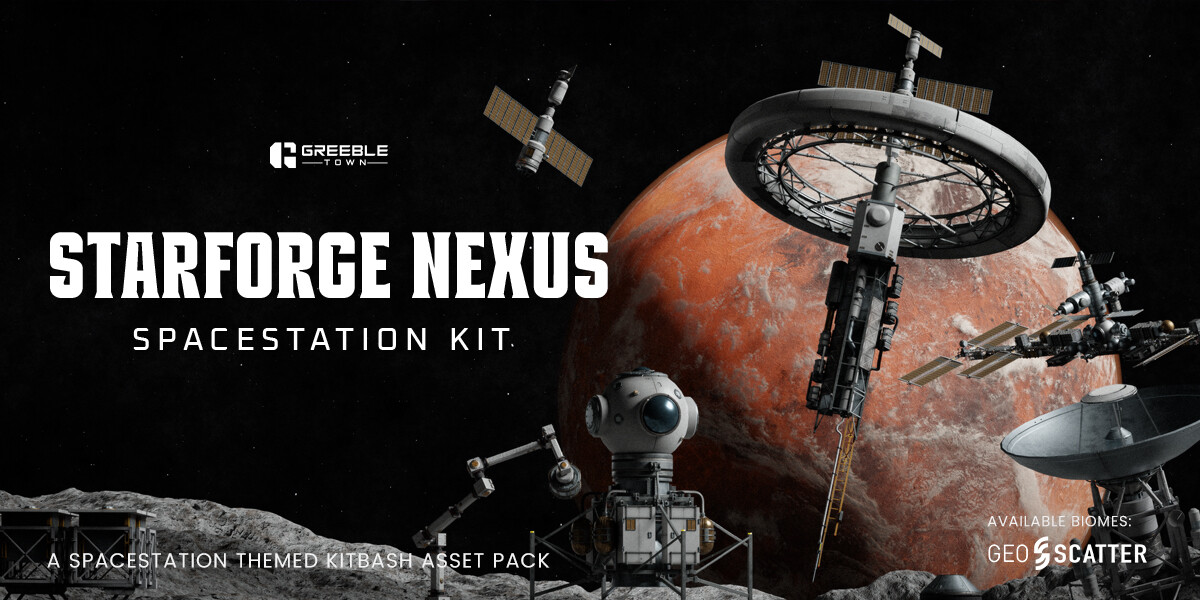 Starforge Banner 1af9814b212db2a2c