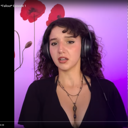Stella-Fallout4c0bc3f1c9a5b084.png