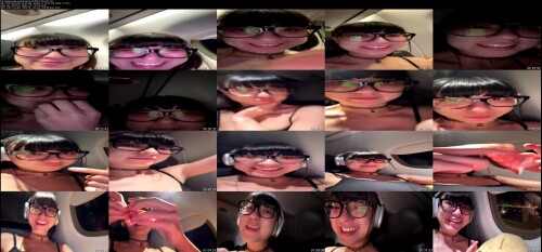 StellarLoving_MyFreeCams_20250510-002454783878f400957dfb.jpg