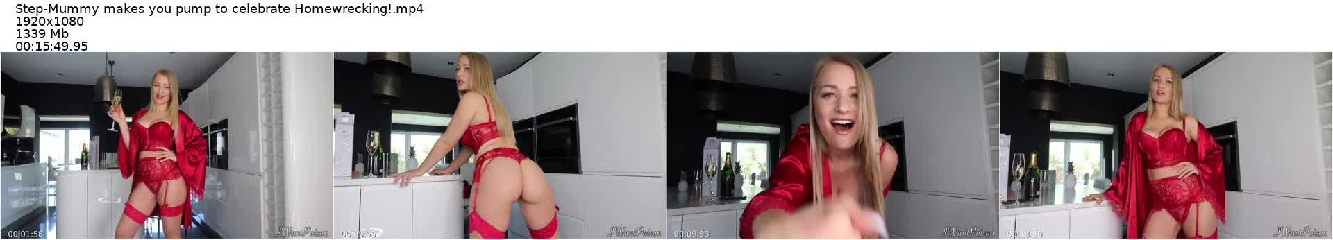 Goddess Poison Nude Leaked Onlyfans Photo Goddess Poison Nude Leaked Onlyfans Photo