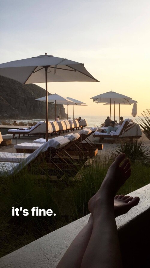 Stevie-Levine-Feet-3640852943455adb8e41f41.md.jpg