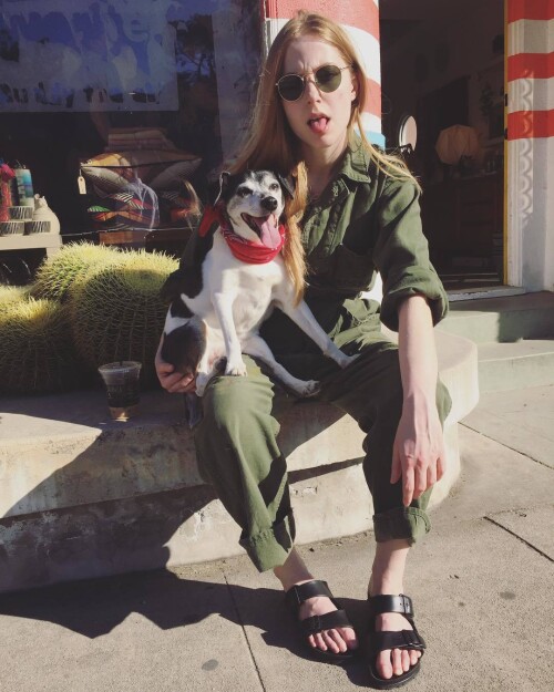 Stevie-Wynne-Levine-Feet-27413785d2eb9c373a72109.md.jpg