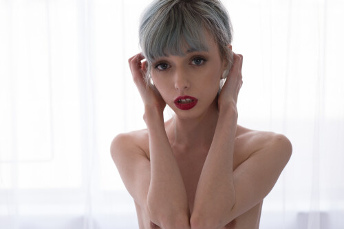 StormySummers / Stormy_NSFW / PumpkinSpice / sixginn Nude Leaked Onlyfans Photo StormySummers / Stormy_NSFW / PumpkinSpice / sixginn Nude Leaked Onlyfans Photo