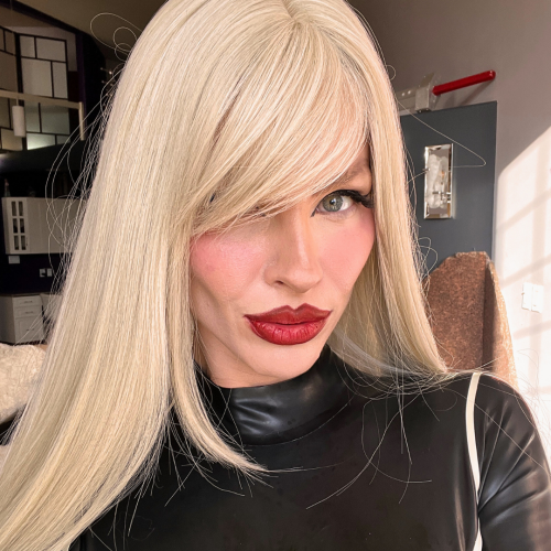 Straight-hair9cb66c03dda7b664.png