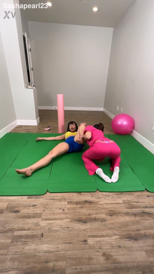 Chloe Amour Nude Leaked Onlyfans Photo Chloe Amour Nude Leaked Onlyfans Photo