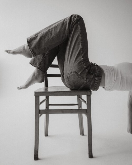 Studio-Session-with-lauravanbecker-some-moons-ago-3-which-one-is-your-favourite-xx-7ce61946bd476058c.md.jpg