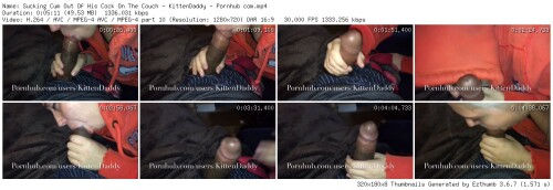 Sucking-Cum-Out-Of-His-Cock-On-The-Couch---KittenDaddy---Pornhub-com_thumb.1e29523ab312f5660.jpg