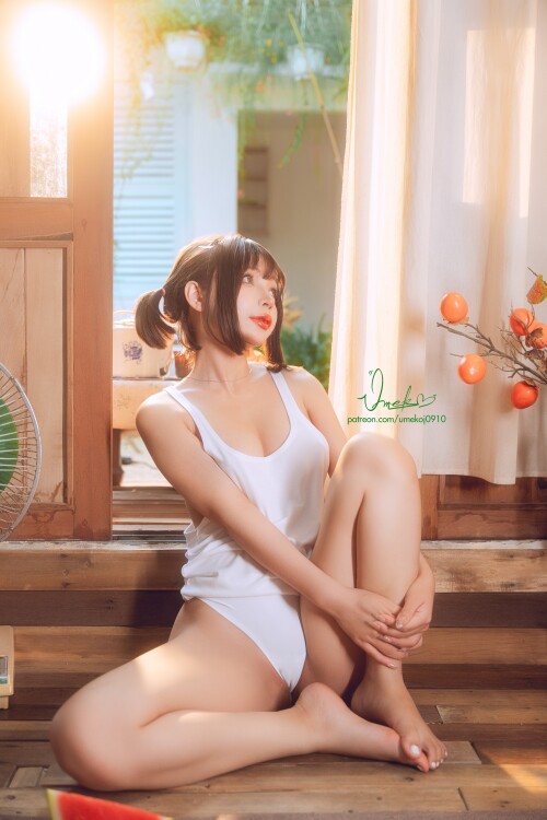 Umeko J Nude Leaked Onlyfans Photo Umeko J Nude Leaked Onlyfans Photo