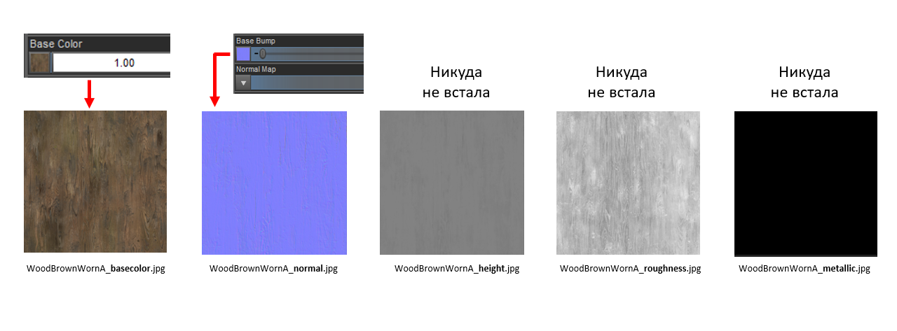 Sunduk36471a6a474384a24.png