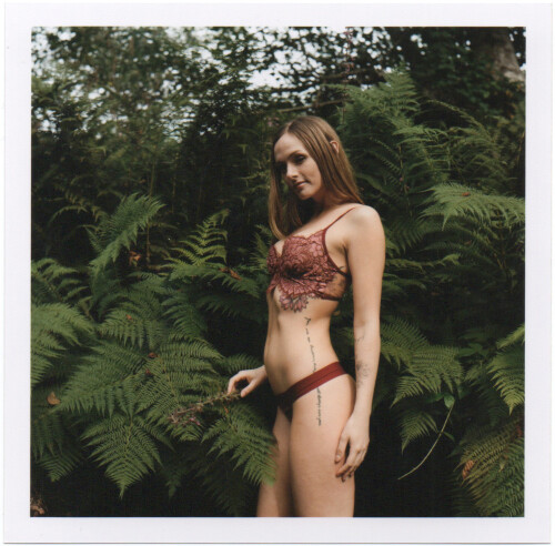 SunnieJones_The_River_16948e7c3f4b9c9c61.jpg