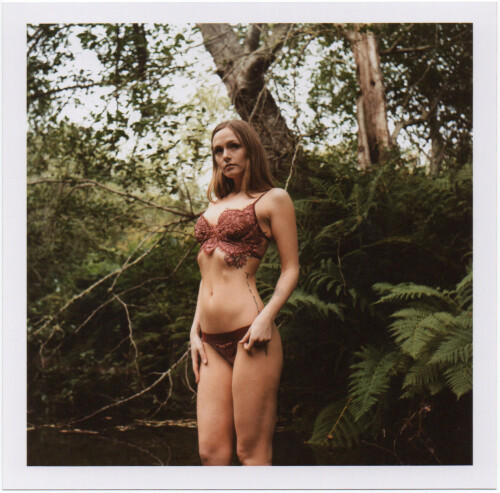 SunnieJones_The_River_22566851bc4f9d1d7c.jpg
