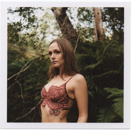 SunnieJones_The_River_23213278d36f9b1273.jpg