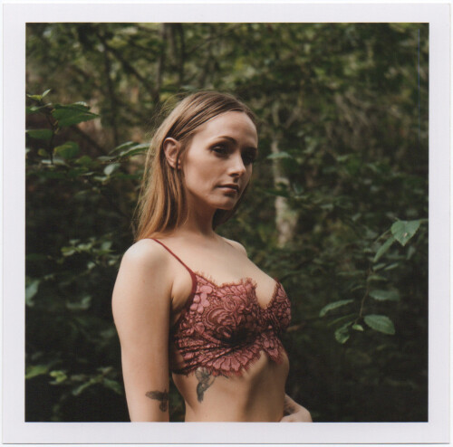 SunnieJones_The_River_25b4422fff8a6867b3.jpg