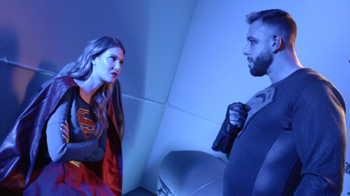 Supergirl-Generation-Zod_o_00_11_00_00004bafd47c0e13d0d3d.md.jpg