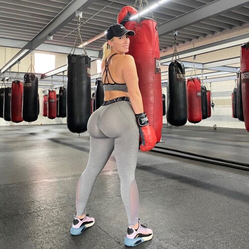 Supercakes | Surecakes Nude Leaked Onlyfans Photo Supercakes | Surecakes Nude Leaked Onlyfans Photo