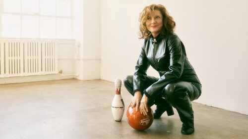 Susan-Sarandon-2a45a3bc6e6be1e9c.jpg