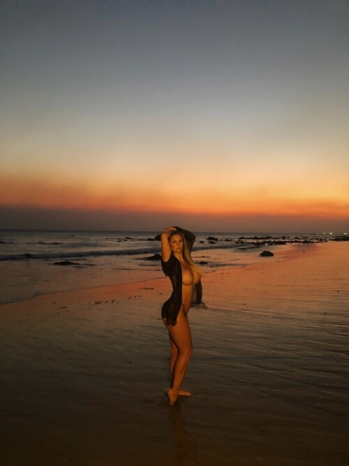 Swedish Bella / Miss_Swedish_Bella Nude Leaked Onlyfans Photo Swedish Bella / Miss_Swedish_Bella Nude Leaked Onlyfans Photo