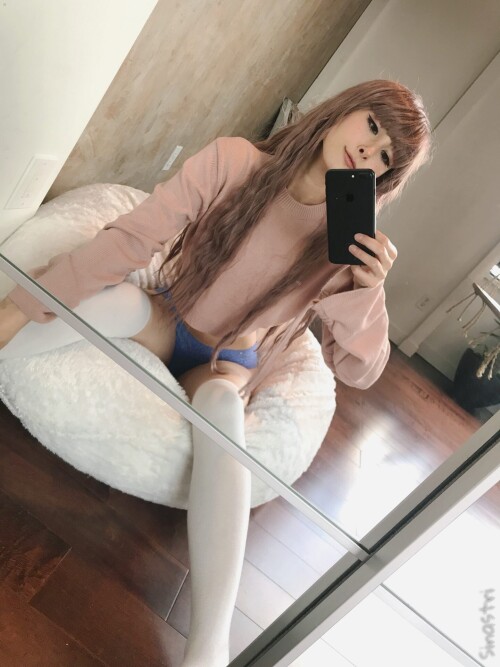 Sinastri Nude Leaked Onlyfans Photo Sinastri Nude Leaked Onlyfans Photo