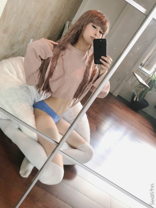 Sinastri Nude Leaked Onlyfans Photo Sinastri Nude Leaked Onlyfans Photo