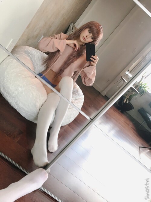 Sinastri Nude Leaked Onlyfans Photo Sinastri Nude Leaked Onlyfans Photo