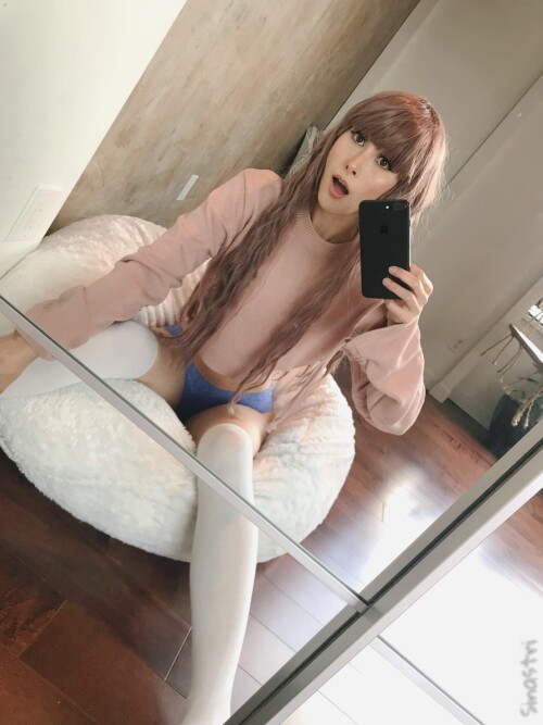 Sinastri Nude Leaked Onlyfans Photo Sinastri Nude Leaked Onlyfans Photo