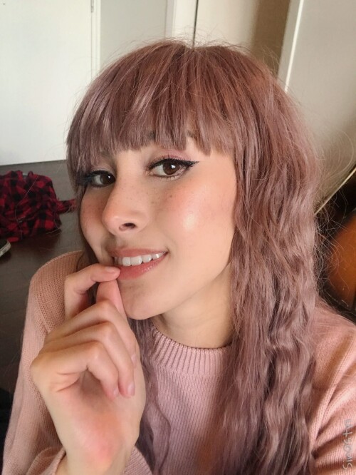 Sinastri Nude Leaked Onlyfans Photo Sinastri Nude Leaked Onlyfans Photo