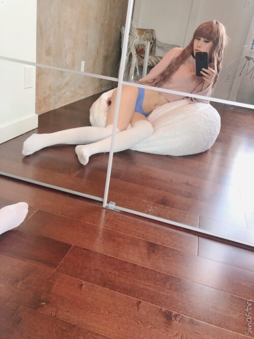 Sinastri Nude Leaked Onlyfans Photo Sinastri Nude Leaked Onlyfans Photo
