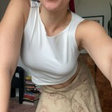Sydnee-Goodman-pokies-tight-white-top---Snapchat-2024.05.2237b952f2b339b6db
