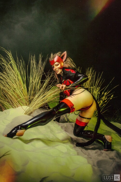 AGflower Cosplay Nude Leaked Onlyfans Photo AGflower Cosplay Nude Leaked Onlyfans Photo