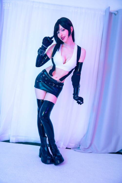 Yuzu Pyon Nude Leaked Onlyfans Photo Yuzu Pyon Nude Leaked Onlyfans Photo