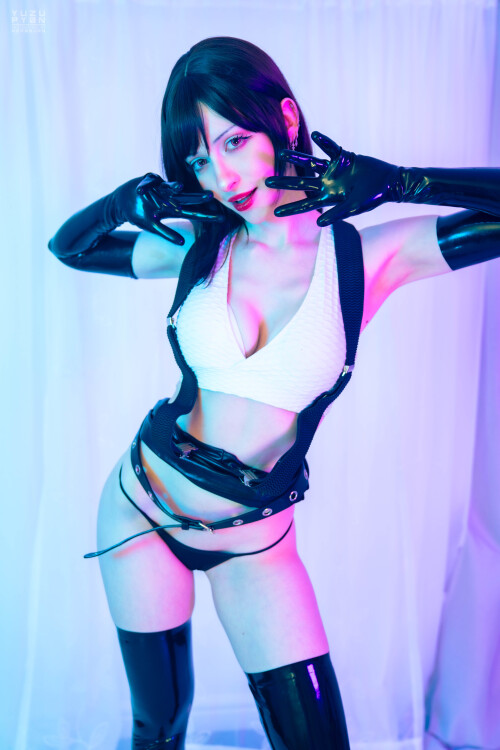 Yuzu Pyon Nude Leaked Onlyfans Photo Yuzu Pyon Nude Leaked Onlyfans Photo